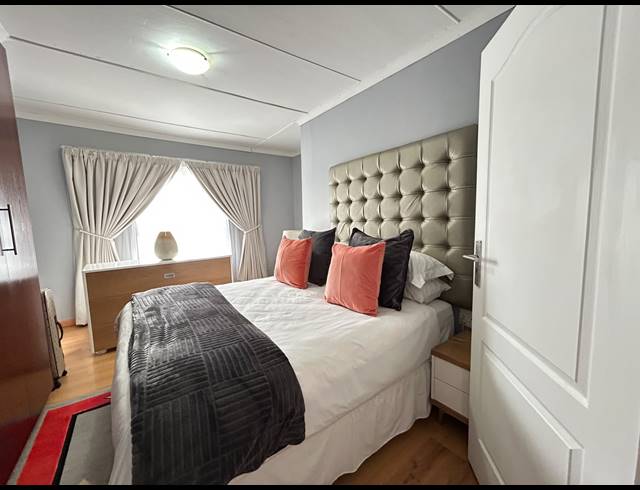 3 BEDROOM FREESTANDING FOR SALE IN HAVEN HILLS